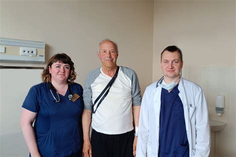pbv,hf fkvfpjdf|mail.almazovcentre.ru.